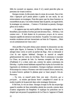 Sauvetages ordinaires