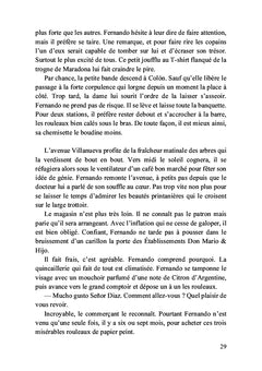 Sauvetages ordinaires