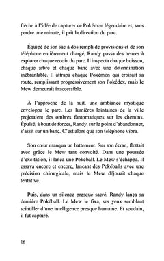 Pixels et plumes