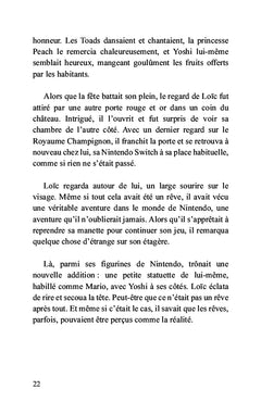 Pixels et plumes