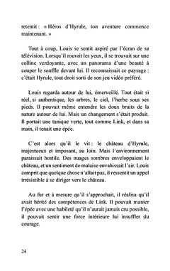 Pixels et plumes