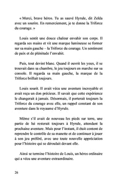 Pixels et plumes