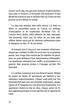 Pixels et plumes