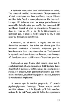 Pixels et plumes