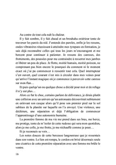 In vigna
