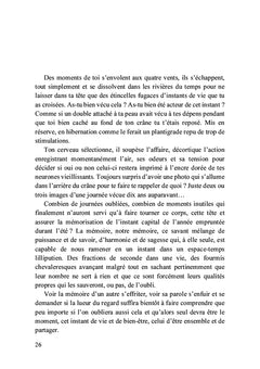 In vigna
