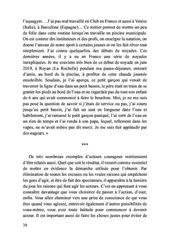 Penser bien et tout va bien