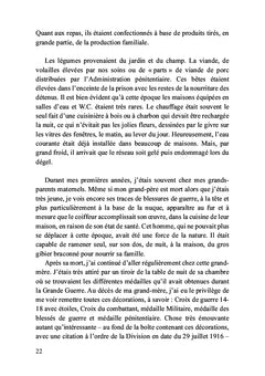 C'était bien plus qu'une aventure humaine