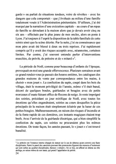 C'était bien plus qu'une aventure humaine