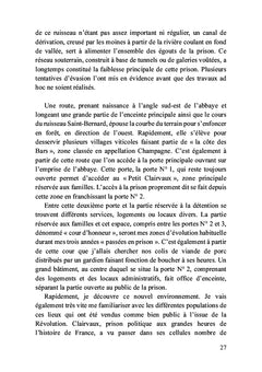 C'était bien plus qu'une aventure humaine