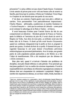 C'était bien plus qu'une aventure humaine