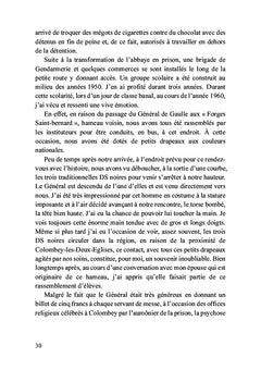 C'était bien plus qu'une aventure humaine