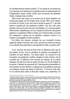 C'était bien plus qu'une aventure humaine