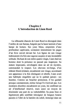 Au-delà des illusions