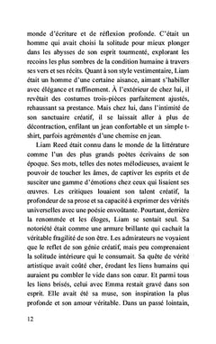 Au-delà des illusions