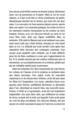 Au-delà des illusions