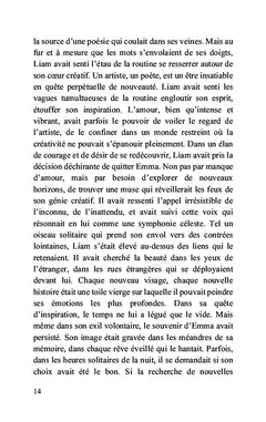 Au-delà des illusions
