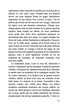 Au-delà des illusions