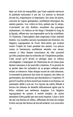 Au-delà des illusions