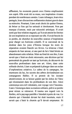 Au-delà des illusions