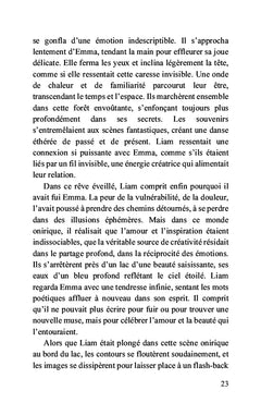 Au-delà des illusions