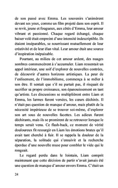 Au-delà des illusions