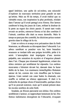 Au-delà des illusions