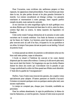 La maison des âmes perdues