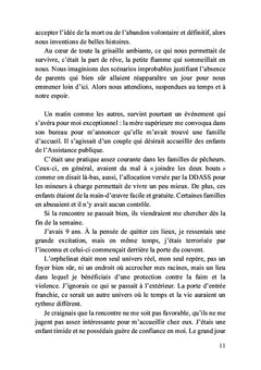 La maison des âmes perdues