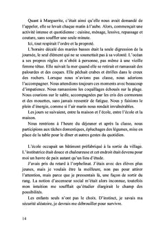 La maison des âmes perdues