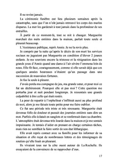 La maison des âmes perdues