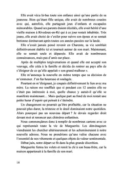 La maison des âmes perdues