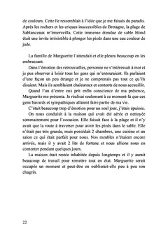 La maison des âmes perdues