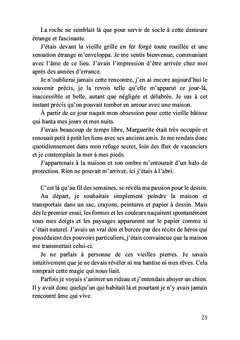La maison des âmes perdues