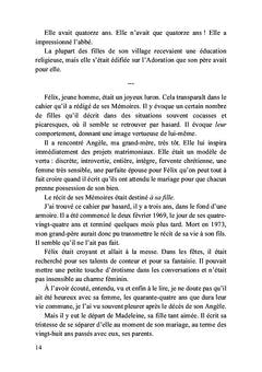 La résistante
