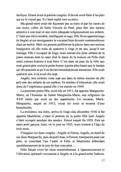 La résistante