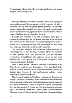 La résistante
