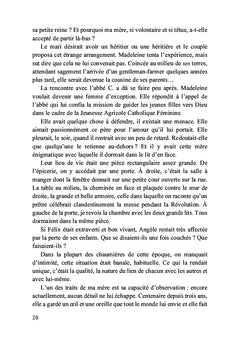 La résistante