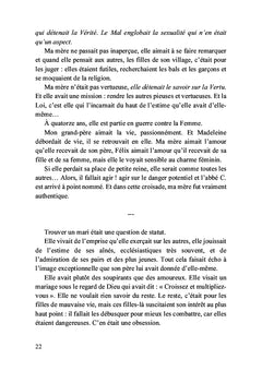 La résistante