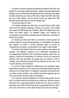 La résistante