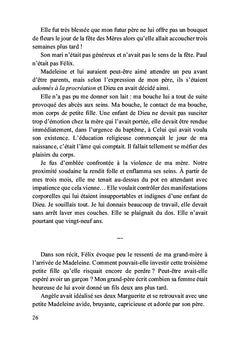 La résistante