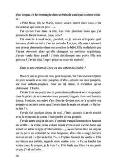 La résistante