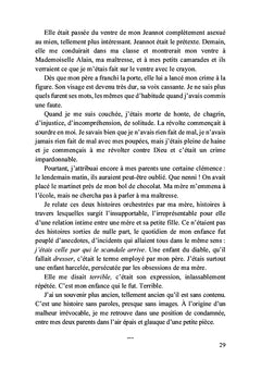 La résistante
