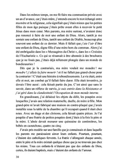 La résistante