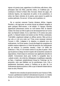 Suzanne Viguier a été enfin retrouvé