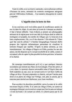 Suzanne Viguier a été enfin retrouvé