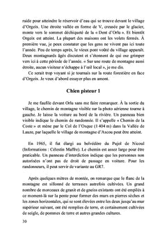 Suzanne Viguier a été enfin retrouvé