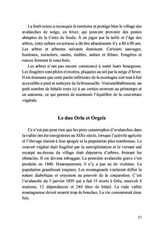Suzanne Viguier a été enfin retrouvé