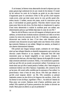 Le royaume du grand Faso