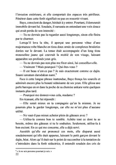 Le royaume du grand Faso